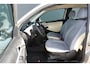 Lancia Ypsilon 1.2-16V Argento