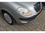 Lancia Ypsilon 1.2-16V Argento