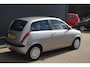 Lancia Ypsilon 1.2-16V Argento