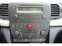 Lancia Ypsilon 1.2-16V Argento