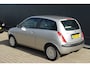 Lancia Ypsilon 1.2-16V Argento