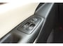 Lancia Ypsilon 1.2-16V Argento