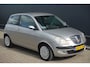 Lancia Ypsilon 1.2-16V Argento