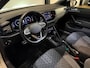 Volkswagen Taigo 1.5 TSI 3xR-Line PANO CAM CARPLAY IQ Ascot Grey