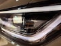 Volkswagen Taigo 1.5 TSI 3xR-Line PANO CAM CARPLAY IQ Ascot Grey