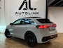 Volkswagen Taigo 1.5 TSI 3xR-Line PANO CAM CARPLAY IQ Ascot Grey