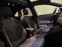 Volkswagen Taigo 1.5 TSI 3xR-Line PANO CAM CARPLAY IQ Ascot Grey
