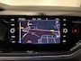Volkswagen Taigo 1.5 TSI 3xR-Line PANO CAM CARPLAY IQ Ascot Grey
