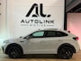 Volkswagen Taigo 1.5 TSI 3xR-Line PANO CAM CARPLAY IQ Ascot Grey