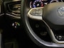 Volkswagen Taigo 1.5 TSI 3xR-Line PANO CAM CARPLAY IQ Ascot Grey
