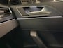 Volkswagen Taigo 1.5 TSI 3xR-Line PANO CAM CARPLAY IQ Ascot Grey