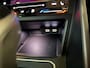 Volkswagen Taigo 1.5 TSI 3xR-Line PANO CAM CARPLAY IQ Ascot Grey