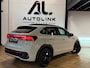 Volkswagen Taigo 1.5 TSI 3xR-Line PANO CAM CARPLAY IQ Ascot Grey