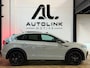 Volkswagen Taigo 1.5 TSI 3xR-Line PANO CAM CARPLAY IQ Ascot Grey