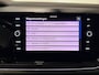 Volkswagen Taigo 1.5 TSI 3xR-Line PANO CAM CARPLAY IQ Ascot Grey