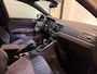 Volkswagen Taigo 1.5 TSI 3xR-Line PANO CAM CARPLAY IQ Ascot Grey