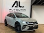 Volkswagen Taigo 1.5 TSI 3xR-Line PANO CAM CARPLAY IQ Ascot Grey