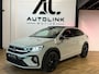 Volkswagen Taigo 1.5 TSI 3xR-Line PANO CAM CARPLAY IQ Ascot Grey