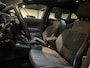 Volkswagen Taigo 1.5 TSI 3xR-Line PANO CAM CARPLAY IQ Ascot Grey