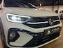 Volkswagen Taigo 1.5 TSI 3xR-Line PANO CAM CARPLAY IQ Ascot Grey