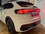 Volkswagen Taigo 1.5 TSI 3xR-Line PANO CAM CARPLAY IQ Ascot Grey