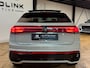 Volkswagen Taigo 1.5 TSI 3xR-Line PANO CAM CARPLAY IQ Ascot Grey