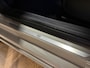 Volkswagen Taigo 1.5 TSI 3xR-Line PANO CAM CARPLAY IQ Ascot Grey