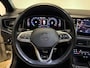 Volkswagen Taigo 1.5 TSI 3xR-Line PANO CAM CARPLAY IQ Ascot Grey