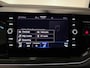 Volkswagen Taigo 1.5 TSI 3xR-Line PANO CAM CARPLAY IQ Ascot Grey