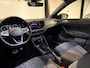 Volkswagen Taigo 1.5 TSI 3xR-Line PANO CAM CARPLAY IQ Ascot Grey