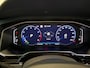 Volkswagen Taigo 1.5 TSI 3xR-Line PANO CAM CARPLAY IQ Ascot Grey