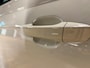 Volkswagen Taigo 1.5 TSI 3xR-Line PANO CAM CARPLAY IQ Ascot Grey