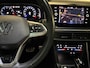 Volkswagen Taigo 1.5 TSI 3xR-Line PANO CAM CARPLAY IQ Ascot Grey