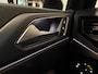 Volkswagen Taigo 1.5 TSI 3xR-Line PANO CAM CARPLAY IQ Ascot Grey