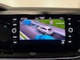 Volkswagen Taigo 1.5 TSI 3xR-Line PANO CAM CARPLAY IQ Ascot Grey