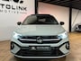 Volkswagen Taigo 1.5 TSI 3xR-Line PANO CAM CARPLAY IQ Ascot Grey