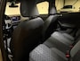 Volkswagen Taigo 1.5 TSI 3xR-Line PANO CAM CARPLAY IQ Ascot Grey