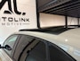 Volkswagen Taigo 1.5 TSI 3xR-Line PANO CAM CARPLAY IQ Ascot Grey