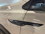 Volkswagen Taigo 1.5 TSI 3xR-Line PANO CAM CARPLAY IQ Ascot Grey