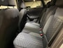 Volkswagen Taigo 1.5 TSI 3xR-Line PANO CAM CARPLAY IQ Ascot Grey
