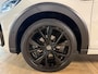 Volkswagen Taigo 1.5 TSI 3xR-Line PANO CAM CARPLAY IQ Ascot Grey
