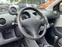 Peugeot 107 1.0-12V XS | Nieuw binnen | Airco | NAP