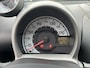 Peugeot 107 1.0-12V XS | Nieuw binnen | Airco | NAP