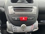 Peugeot 107 1.0-12V XS | Nieuw binnen | Airco | NAP