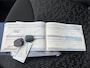 Peugeot 107 1.0-12V XS | Nieuw binnen | Airco | NAP