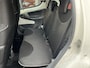 Peugeot 107 1.0-12V XS | Nieuw binnen | Airco | NAP