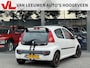 Peugeot 107 1.0-12V XS | Nieuw binnen | Airco | NAP