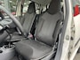 Peugeot 107 1.0-12V XS | Nieuw binnen | Airco | NAP