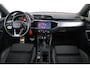Audi Q3 45 TFSI e S edition Automaat 19 inch LMV Half Leder Navigatie Carplay Android Climate Cruise Control Parkeersensor LED