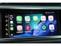 Audi Q3 45 TFSI e S edition Automaat 19 inch LMV Half Leder Navigatie Carplay Android Climate Cruise Control Parkeersensor LED
